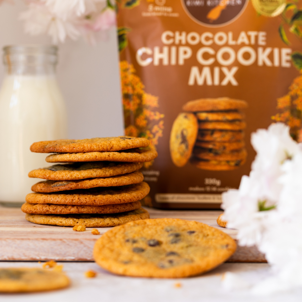 Secret-Kiwi-Kitchen-chocchip-cookie-mix (2)