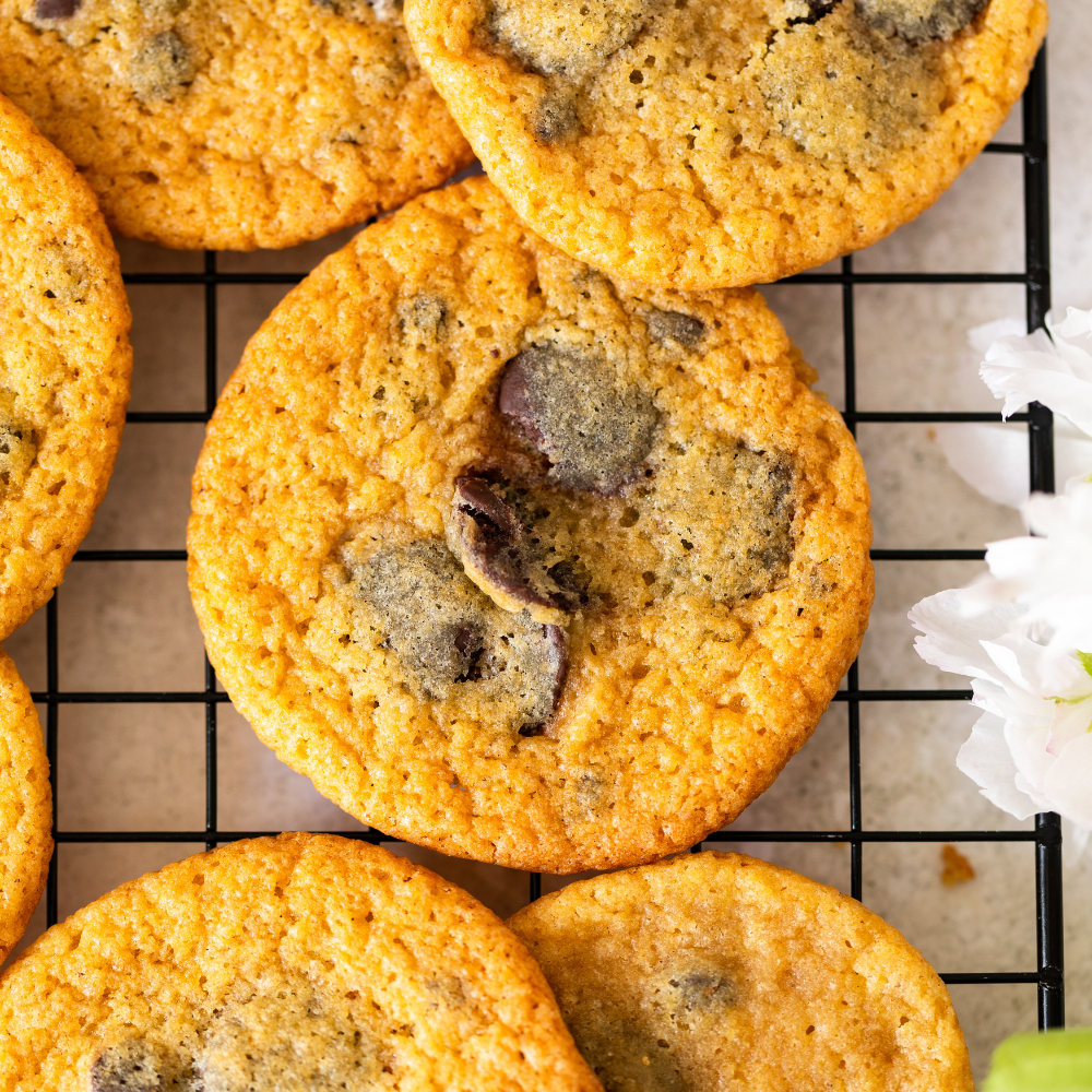 Secret-Kiwi-Kitchen-chocchip-cookie-mix (3)