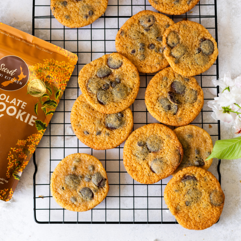 Secret-Kiwi-Kitchen-chocchip-cookie-mix (4)
