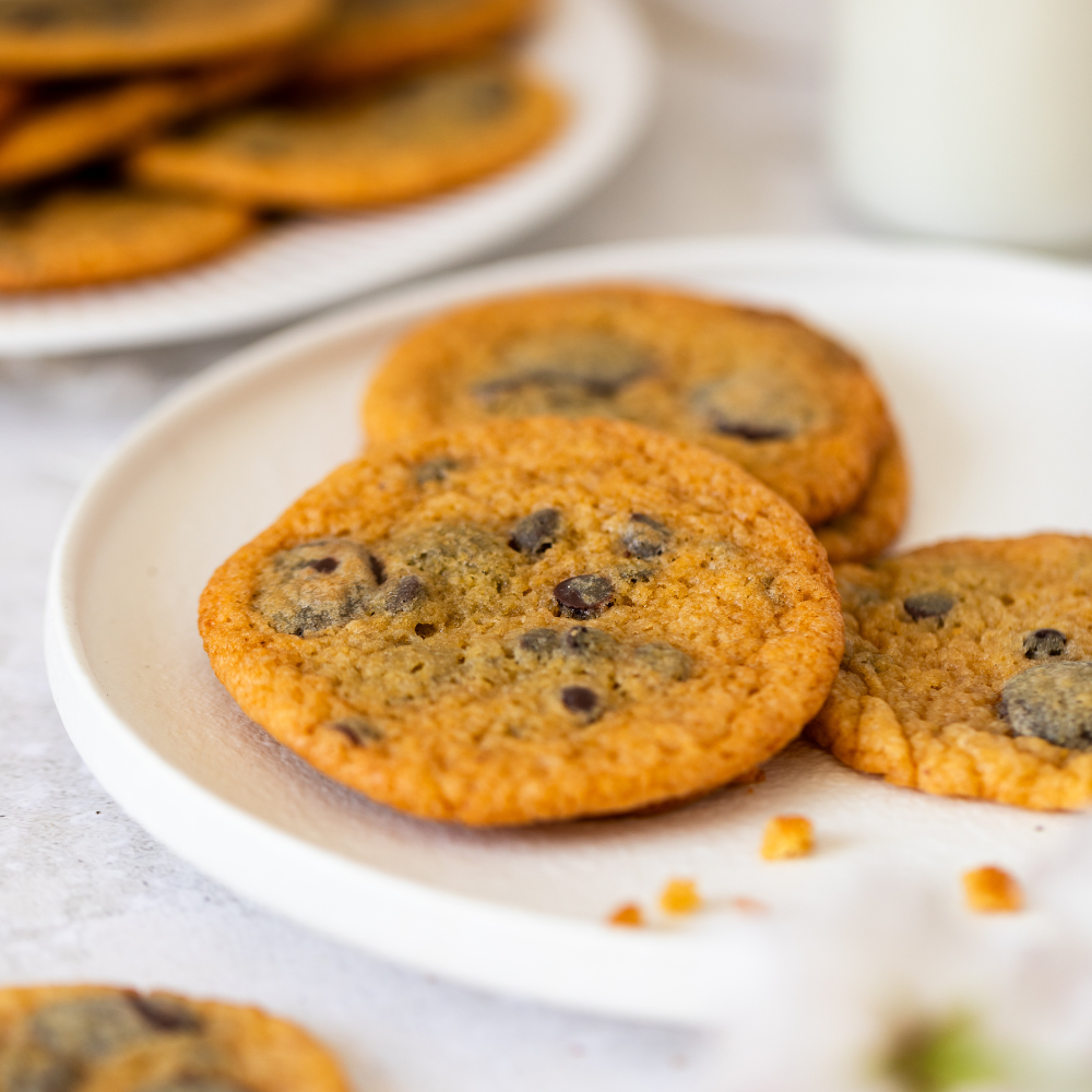 Secret-Kiwi-Kitchen-chocchip-cookie-mix (5)