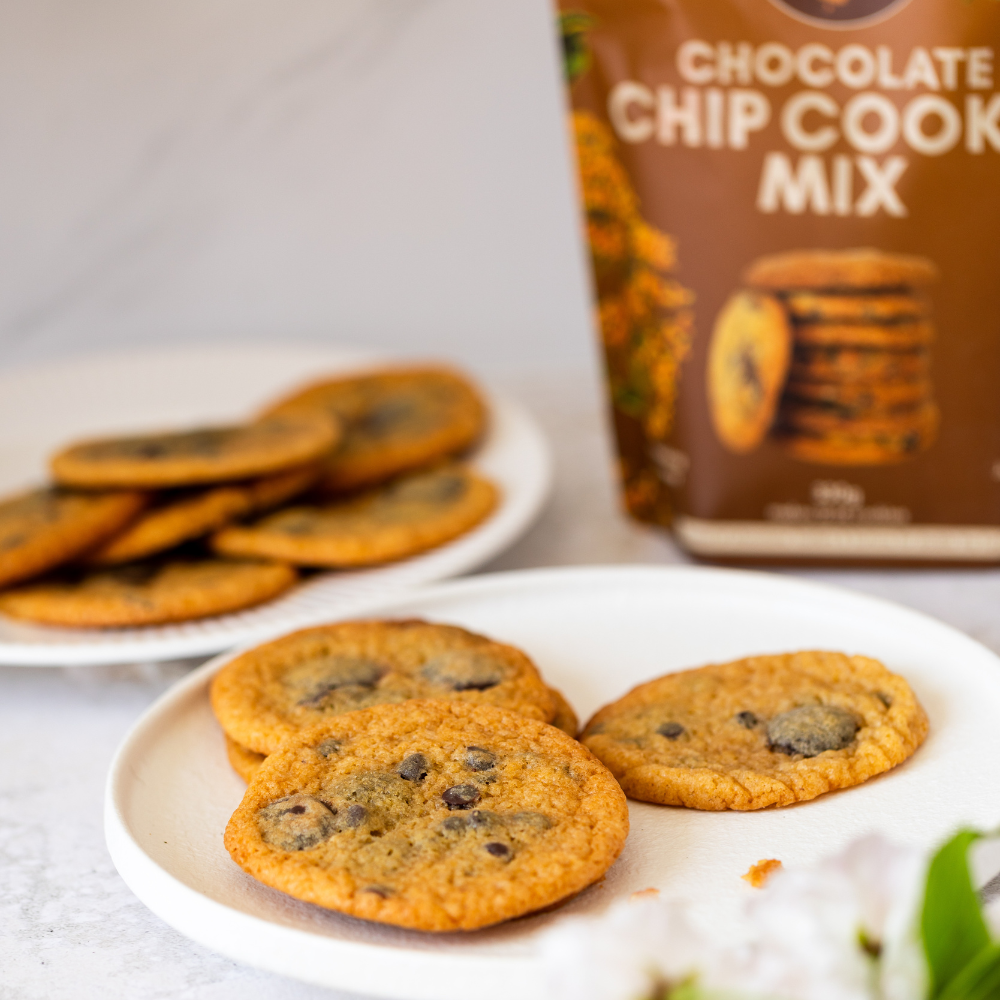 Secret-Kiwi-Kitchen-chocchip-cookie-mix (6)