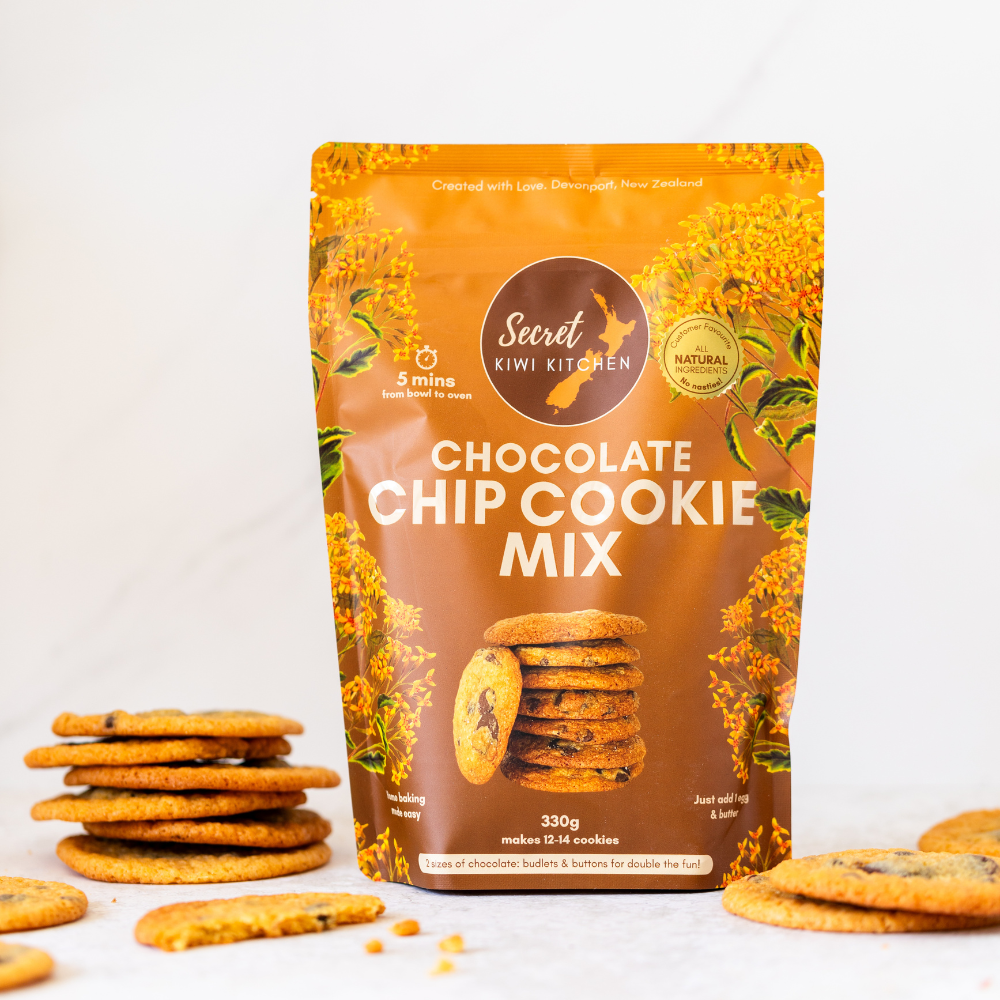 Secret-Kiwi-Kitchen-chocchip-cookie-mix (7)