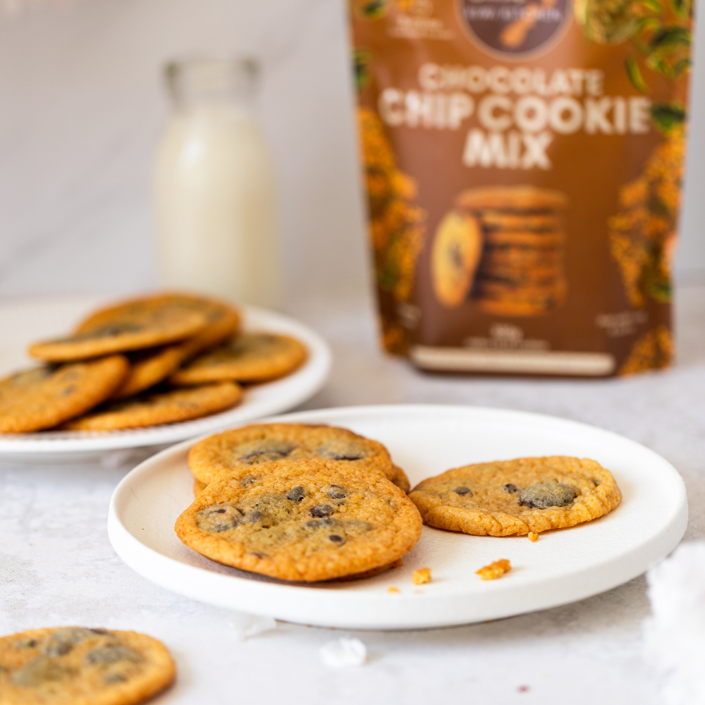 Secret-Kiwi-Kitchen-chocchip-cookie-mix (8)