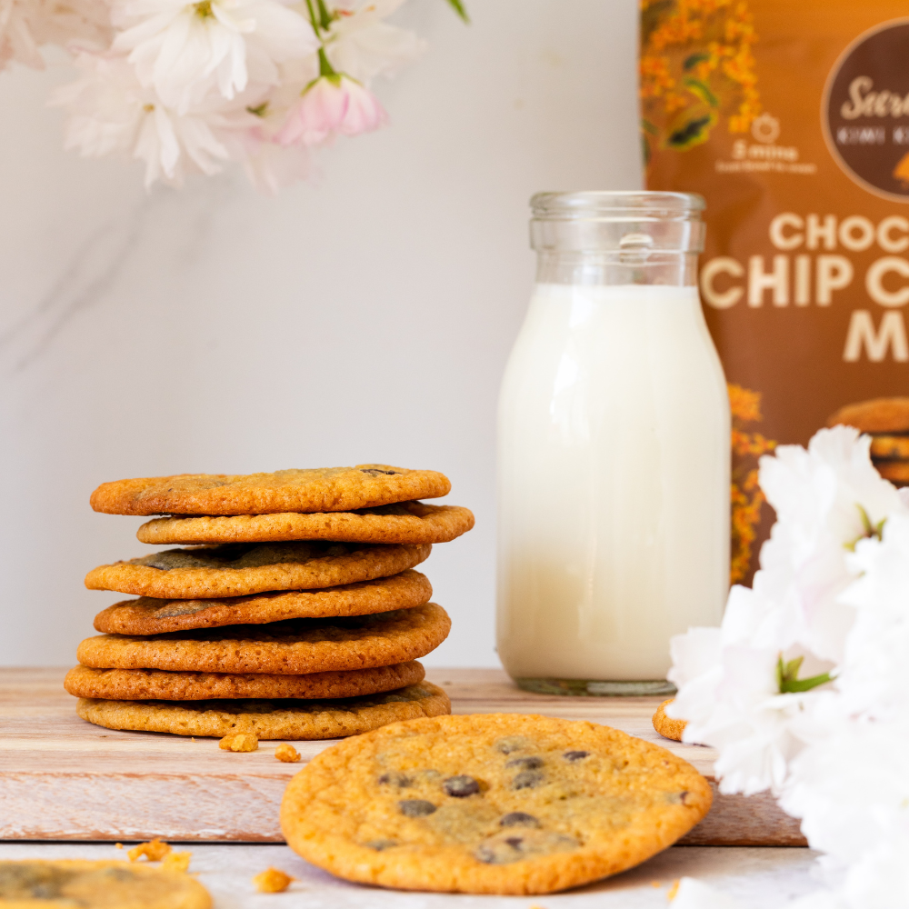 Secret-Kiwi-Kitchen-chocchip-cookie-mix