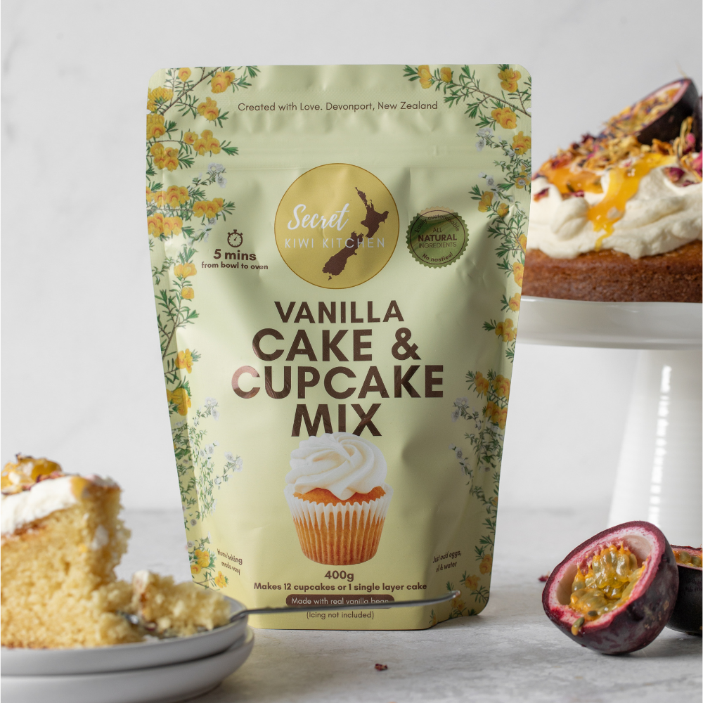 Secret-Kiwi-Kitchen-cupcake-mix (1)