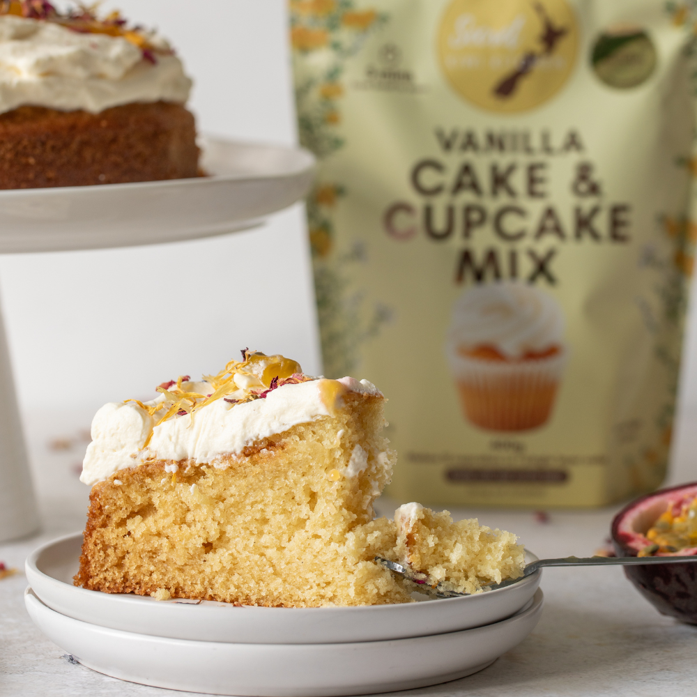 Secret-Kiwi-Kitchen-cupcake-mix (2)