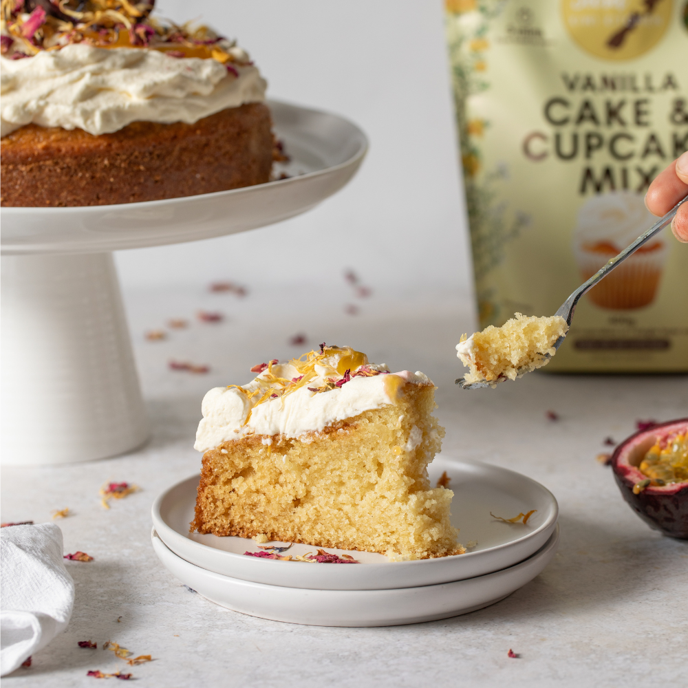 Secret-Kiwi-Kitchen-cupcake-mix (3)