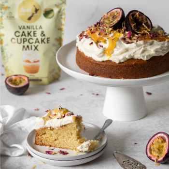 Secret-Kiwi-Kitchen-cupcake-mix (4)