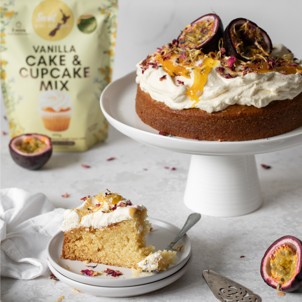 Secret-Kiwi-Kitchen-cupcake-mix (4)