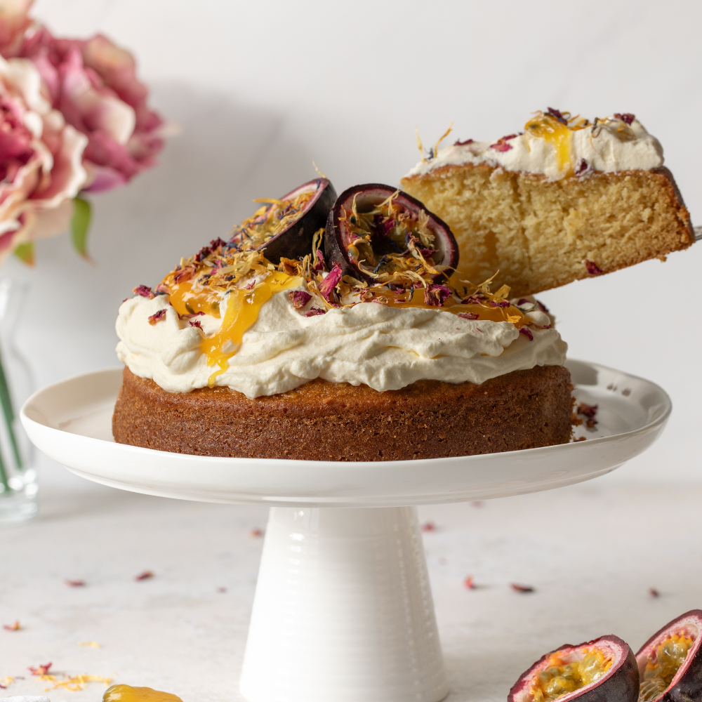 Secret-Kiwi-Kitchen-cupcake-mix (5)