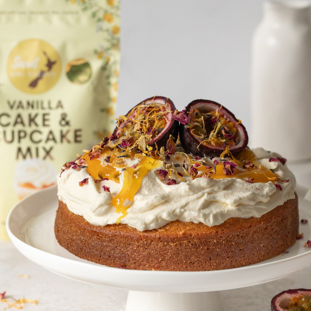 Secret-Kiwi-Kitchen-cupcake-mix (6)