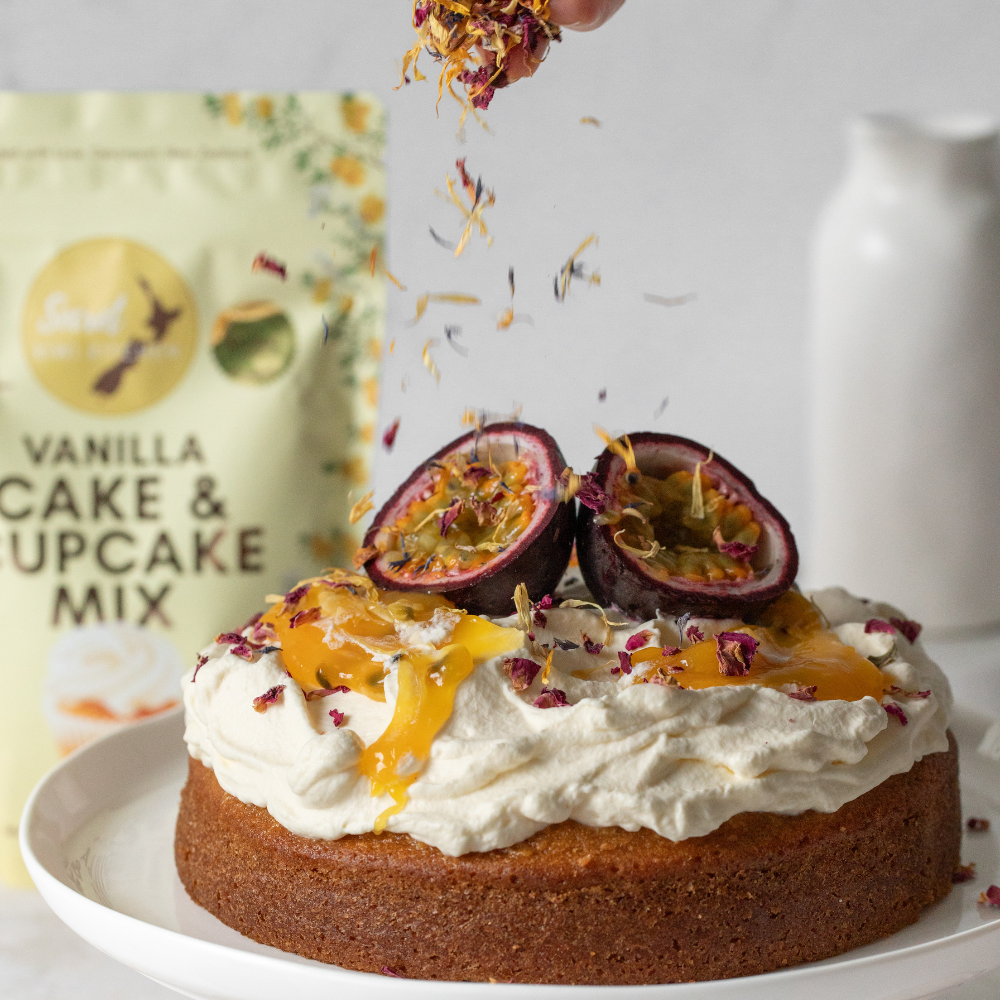 Secret-Kiwi-Kitchen-cupcake-mix (7)