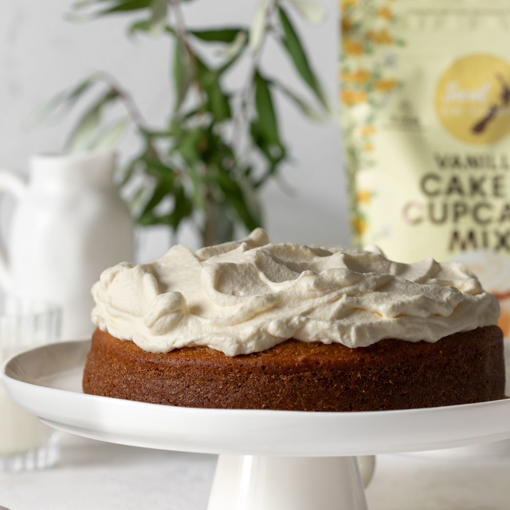 Secret-Kiwi-Kitchen-cupcake-mix (8)