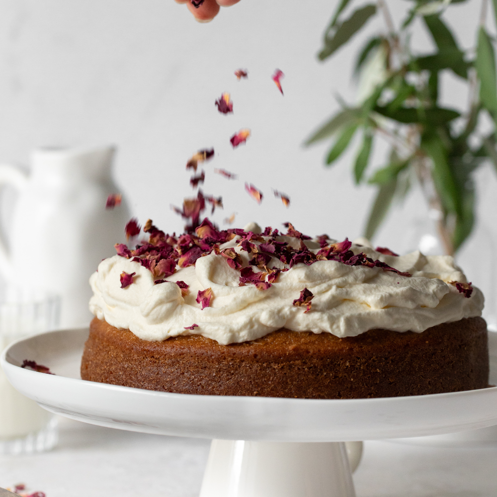 Secret-Kiwi-Kitchen-cupcake-mix (9)