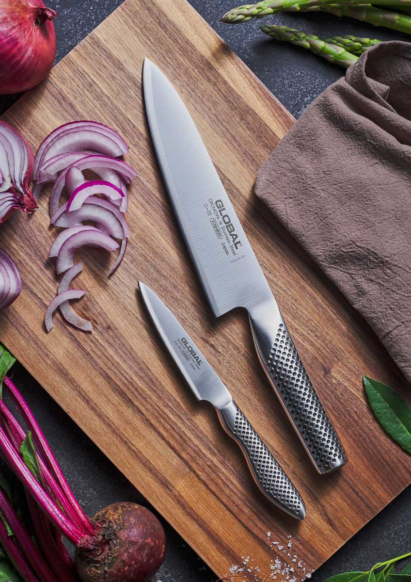 Sheldon-and-Hammond—Black-Friday-Sale-2024-Australia-LR-35