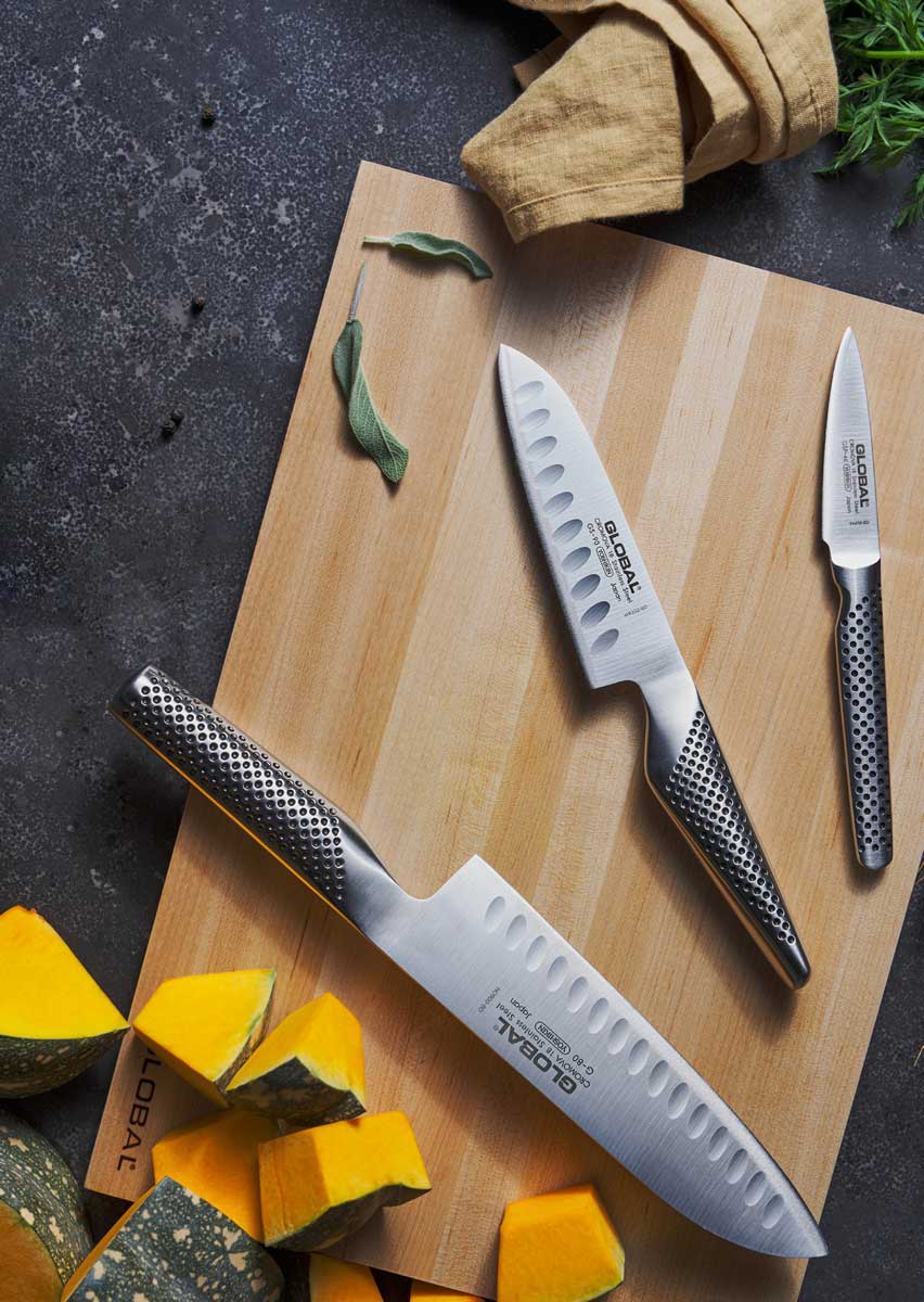 Sheldon-and-Hammond—Black-Friday-Sale-2024-Australia-LR-36