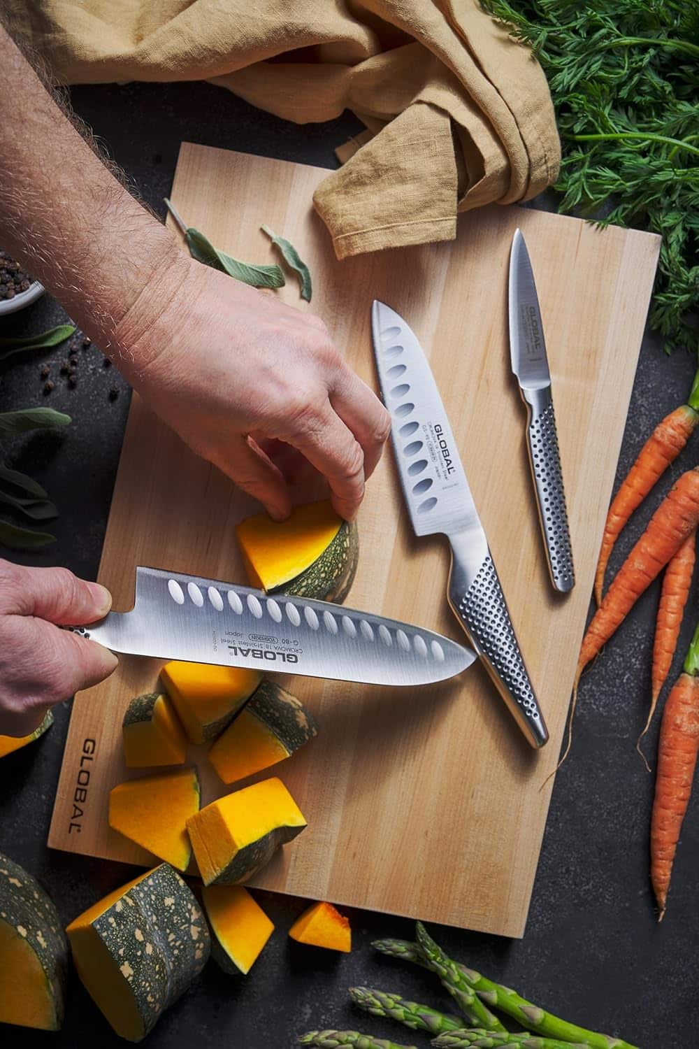 Sheldon and Hammond – Black Friday Sale 2024 Australia LR-36b