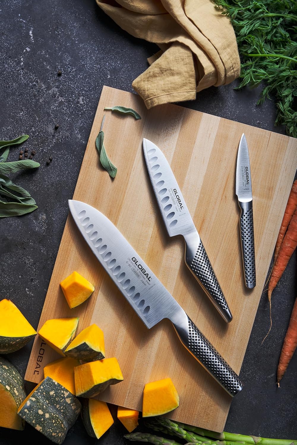 Sheldon and Hammond – Black Friday Sale 2024 Australia LR-36c