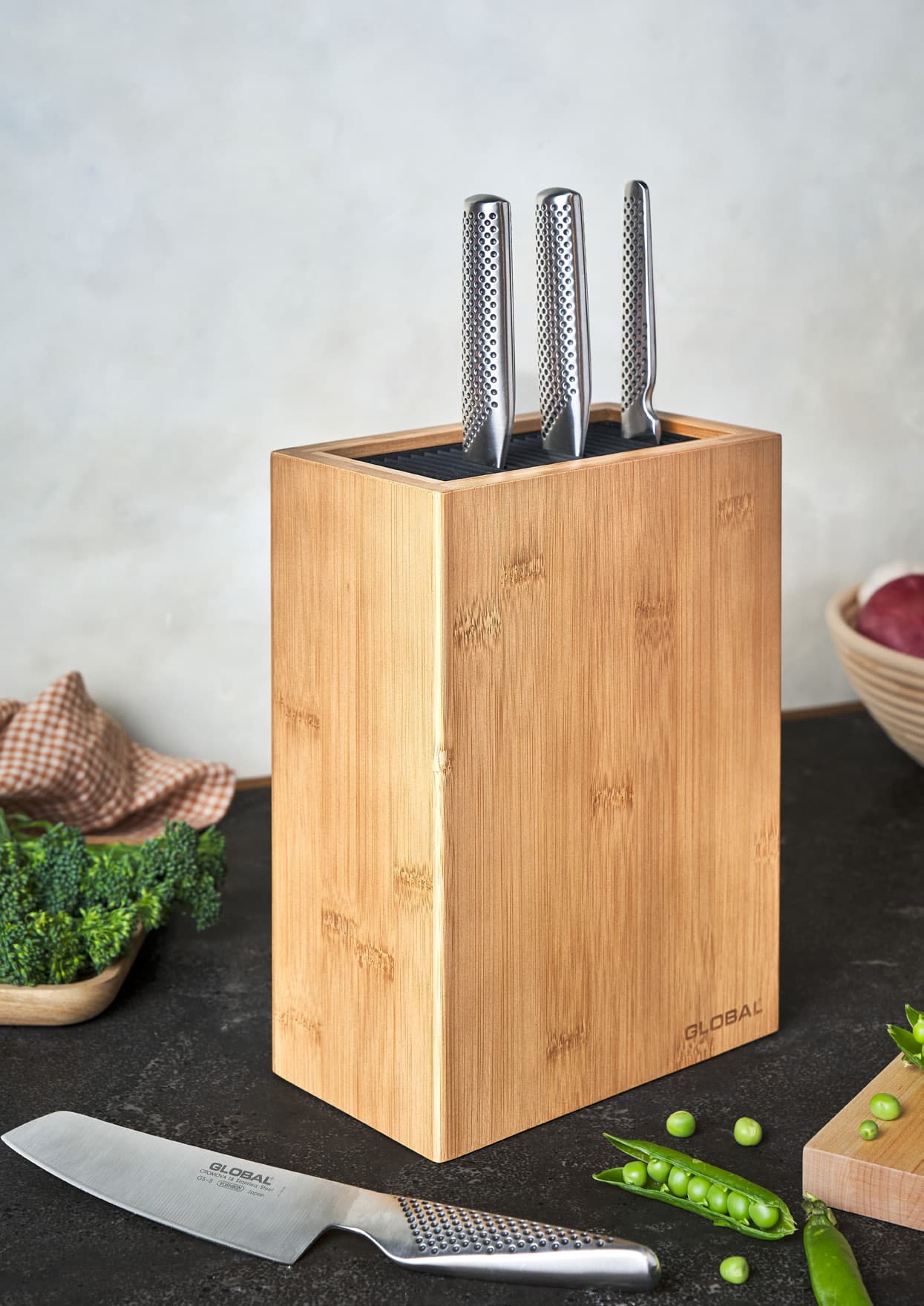 Sheldon and Hammond – Black Friday Sale 2024 Australia LR-38