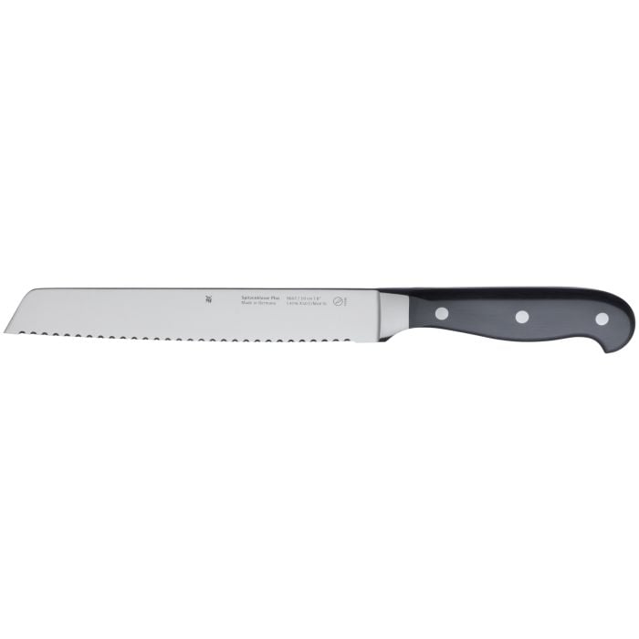 Spitzenklasse Plus Bread Knife