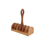Previous product thumbnail