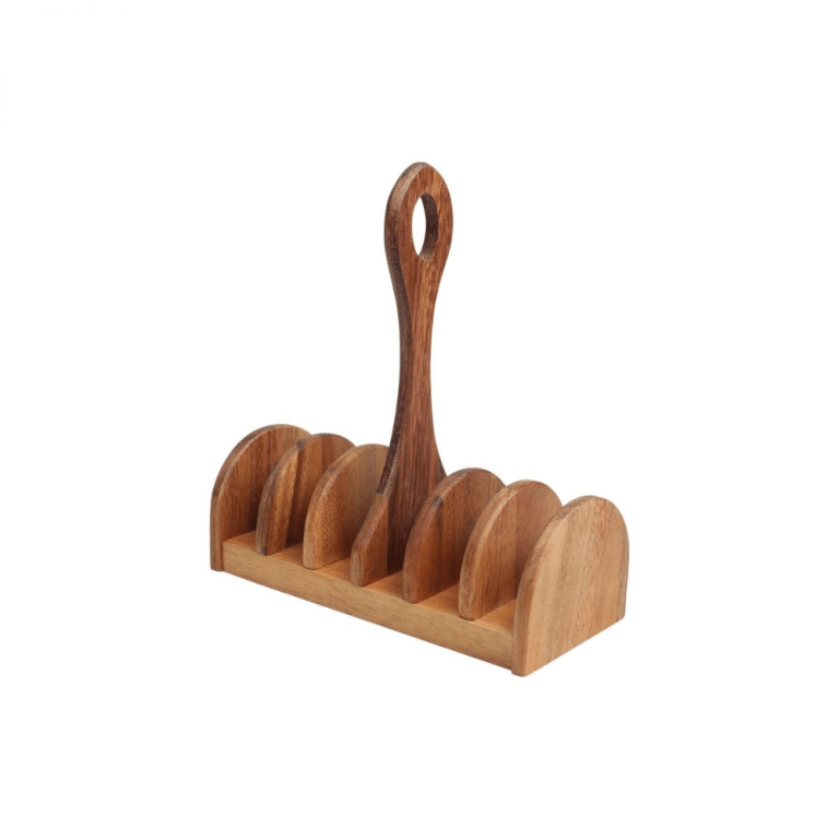 T&G-baroque-toast-rack-1