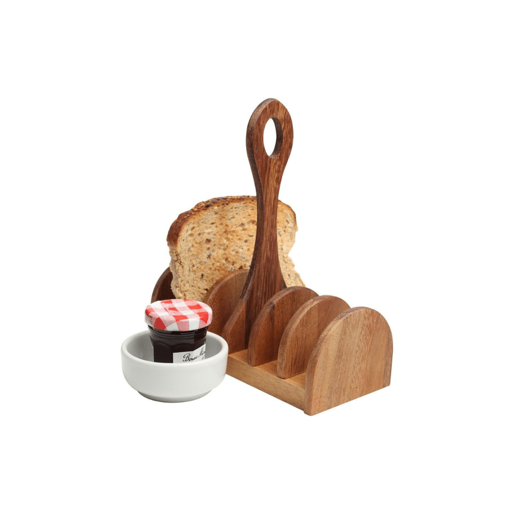 T&G-baroque-toast-rack-2