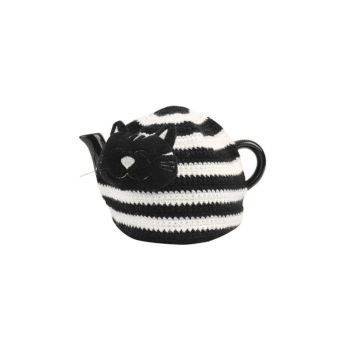 T&G Colin Cat Tea Cosy
