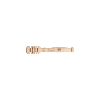 T&G Cottage Garden Honey Dipper Beech