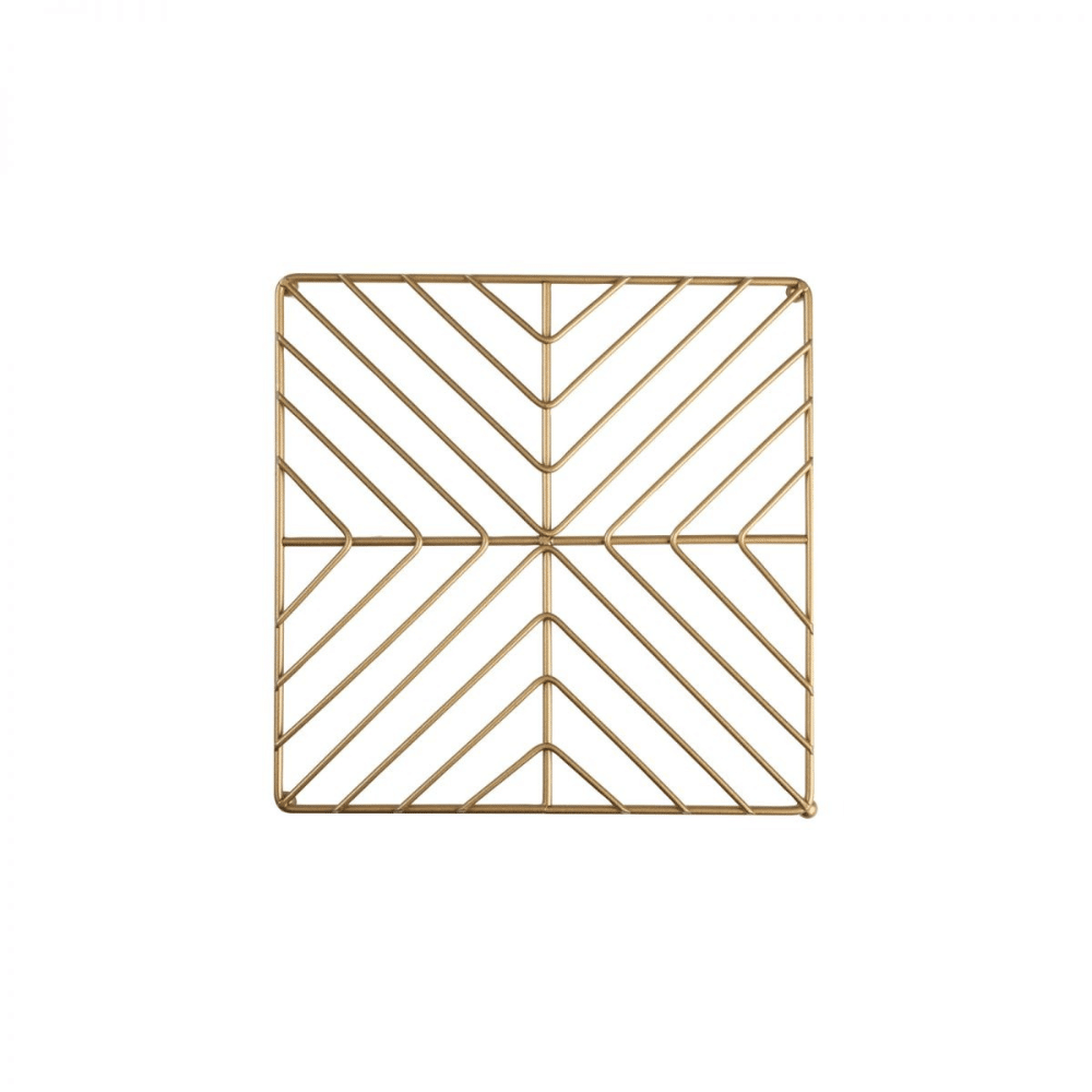 T&G-deco-square-trivet-satin-gold-3