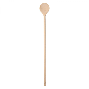 T&G Giant Spoon Beech 100cm