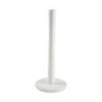 Previous product thumbnail