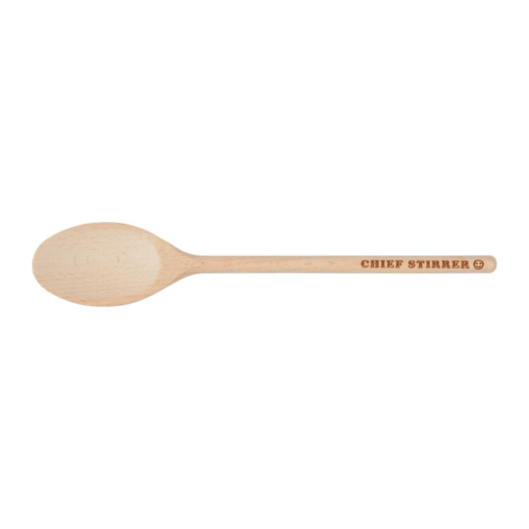 T&G-spoon-30cm-chief-stirrer
