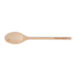 Previous product thumbnail