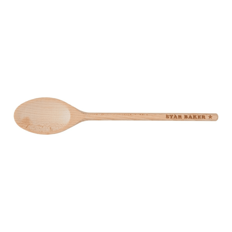 T&G-spoon-30cm-star-baker