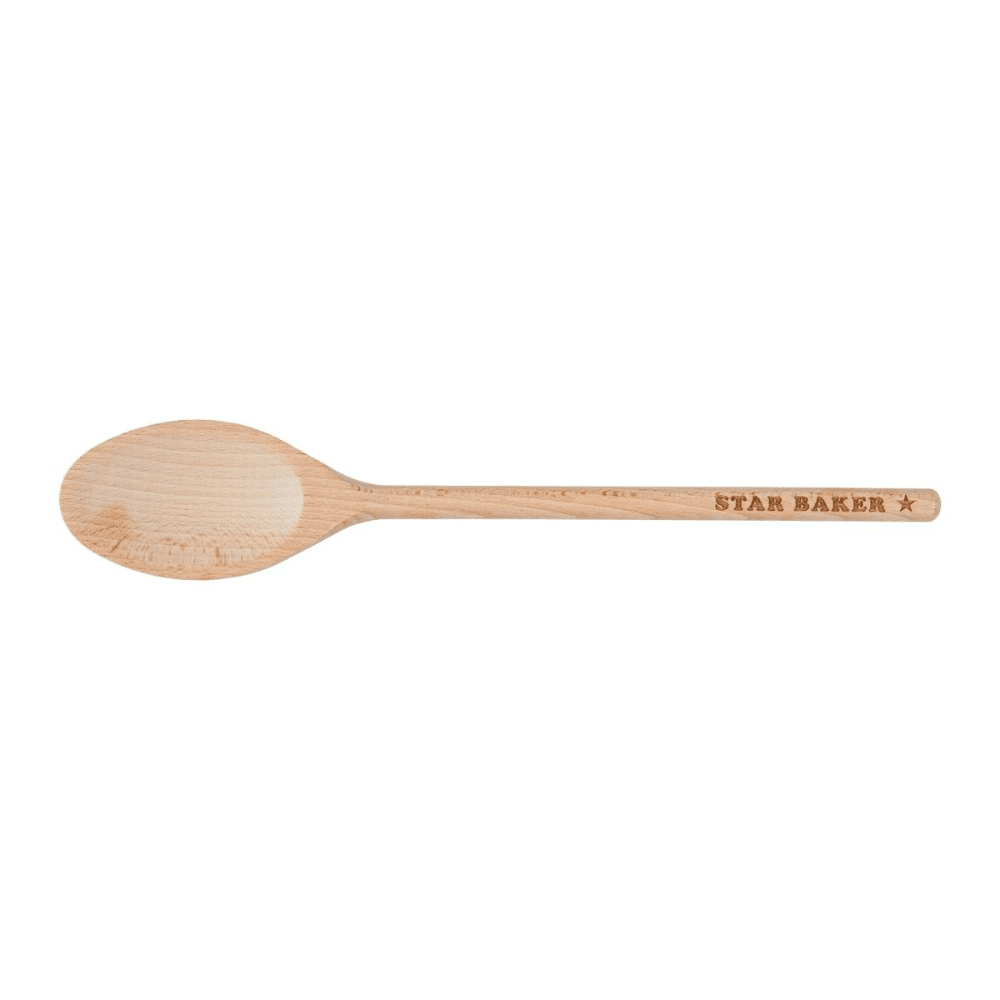 T&G-spoon-30cm-star-baker