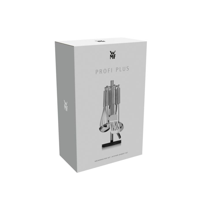 WHPP76P Box