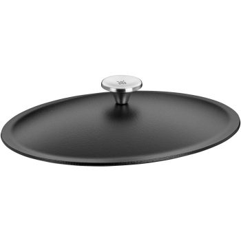 WKS1611P Lid