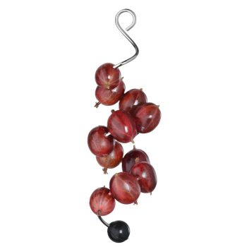 WMF BASIC Fruit Skewer 2 Piece d