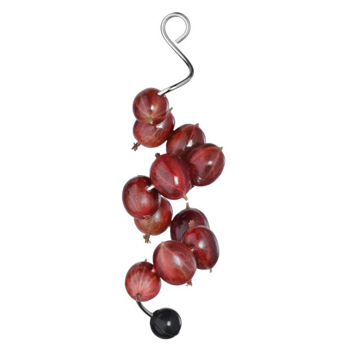 WMF BASIC Fruit Skewer 2 Piece d