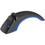 Previous product thumbnail