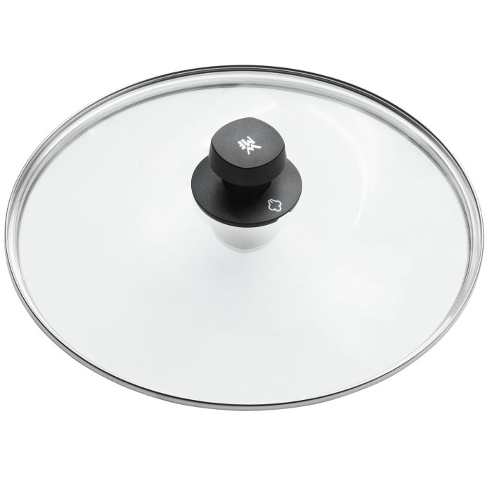 WMF PermaDur Premium Wok 30cm Lid