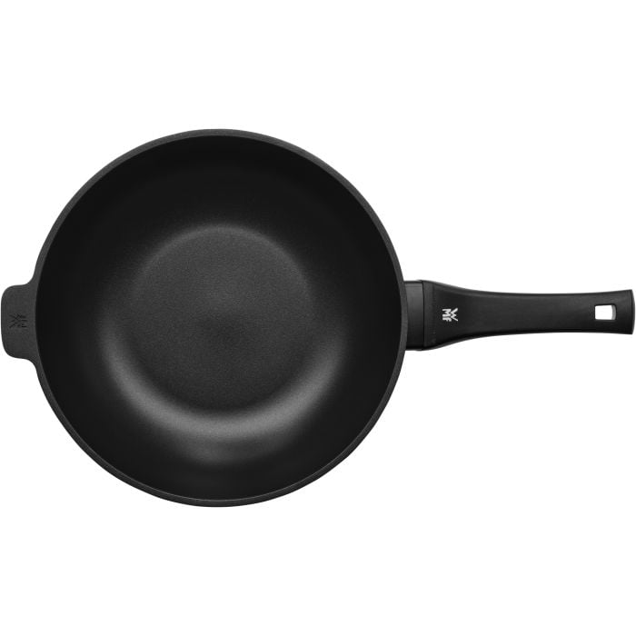 WMF PermaDur Premium Wok 30cm Top