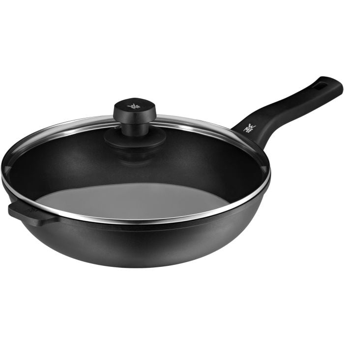 WMF PermaDur Premium Wok 30cm