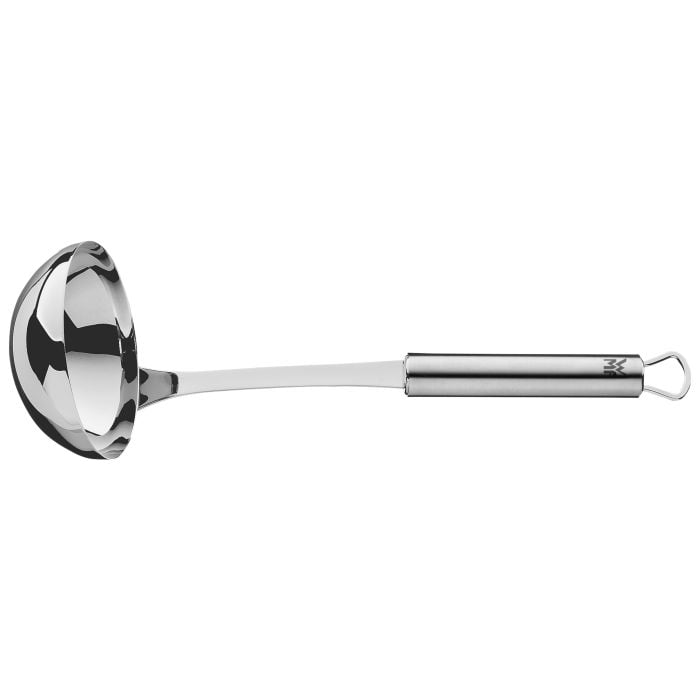WMF Profi Plus Ladle