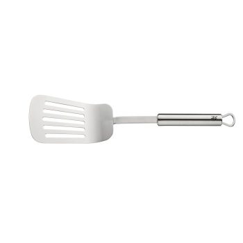 WMF Profi Plus Wok Spatula