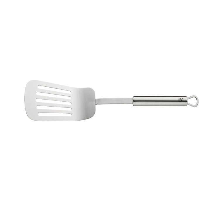 WMF Profi Plus Wok Spatula
