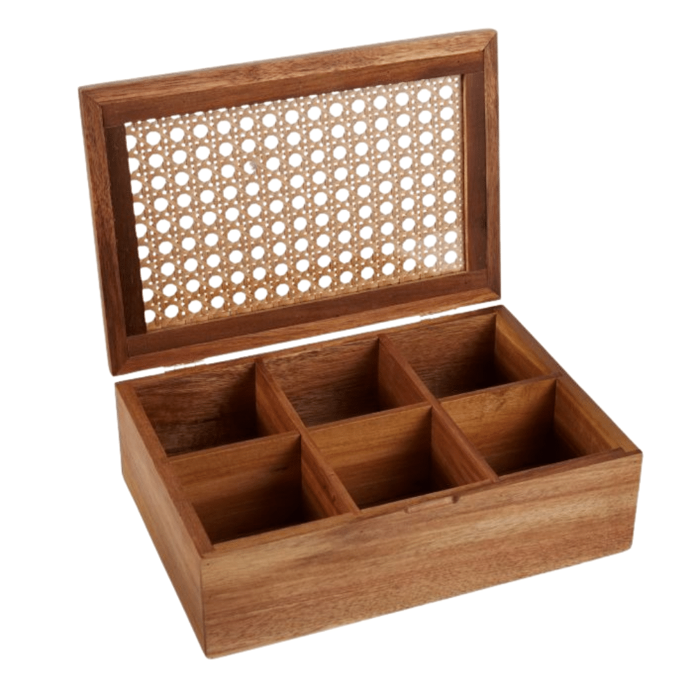 acacia-rattan-tea-box-natural-1