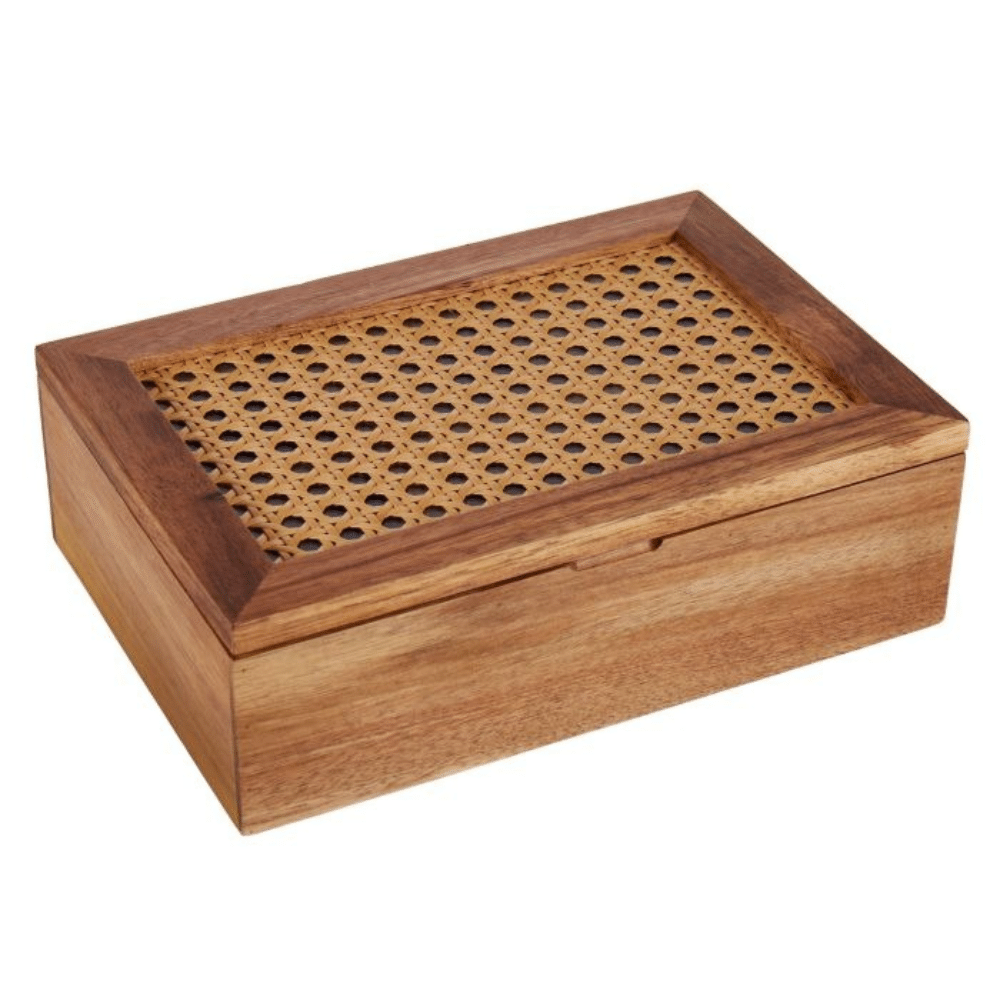 acacia-rattan-tea-box-natural-2