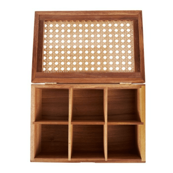 acacia-rattan-tea-box-natural-3